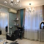 225wp-image-469